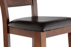 Mango Counter Stool